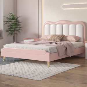 "Compact Dining Table"