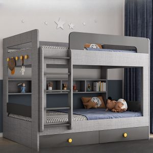 "Luxury TV Cabinet"