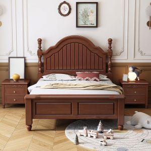 "Compact Sliding Wardrobe"