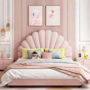 "Compact 3-Seater Sofa"